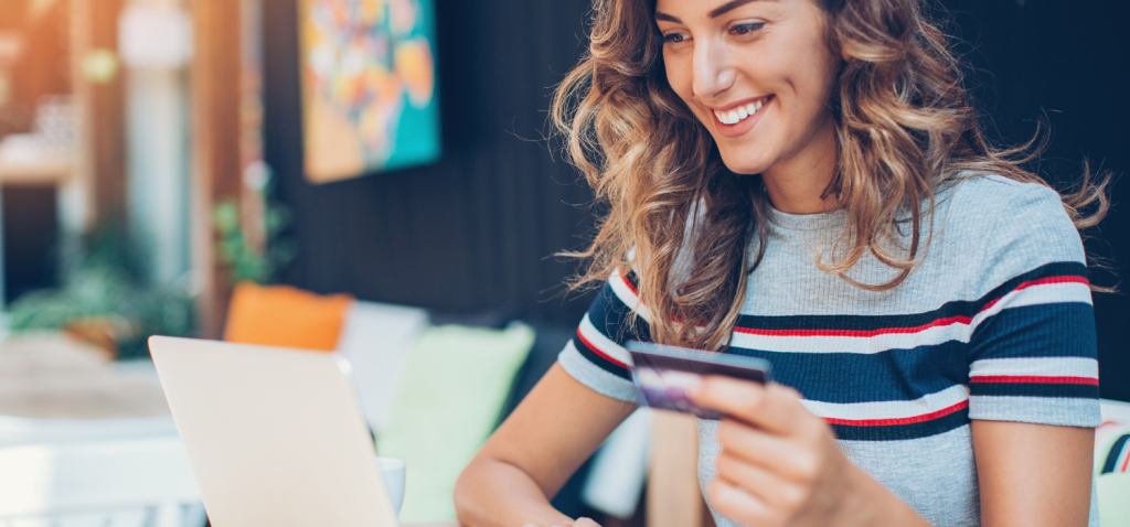 abbandono carrello abbandono del carrello acquisti online abbandono e-commerce problemi al checkout come risolvere i problemi al checkout ottimizzazione checkout carrello acquisti digitale carrello spesa online  Abandonment checkout 