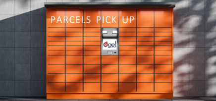 Che cosa sono e come funzionano i Locker consegne Out Of Home